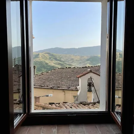 Petra Appartamento