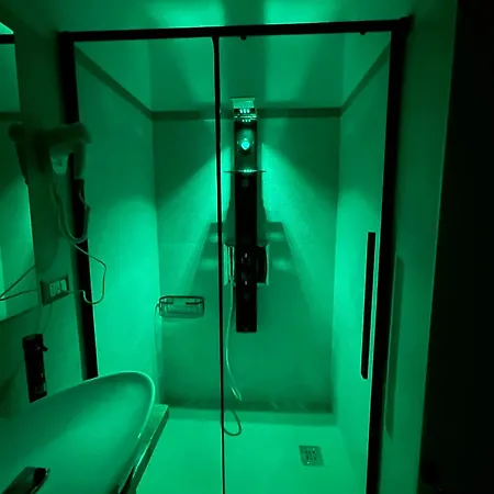 Petra * 피에트라페르토사