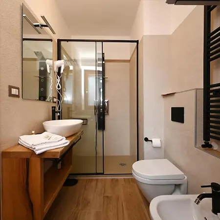 Petra * Pietrapertosa